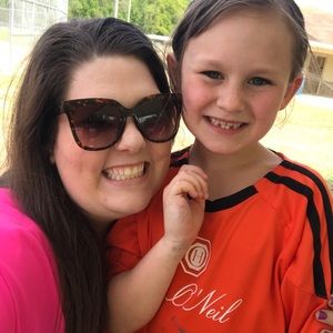 Meet your Posher, Jessi